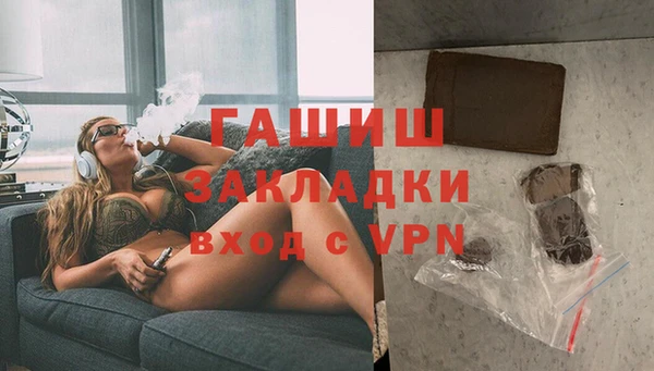 спайс Няндома
